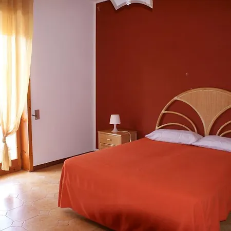 Epicuro Porto Cesareo