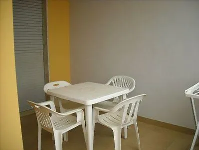 Epicuro Nyaraló *